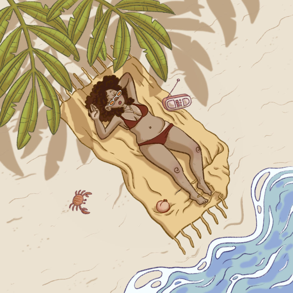 Mokina - Vol.1 - Orfeu - Sodwee.com