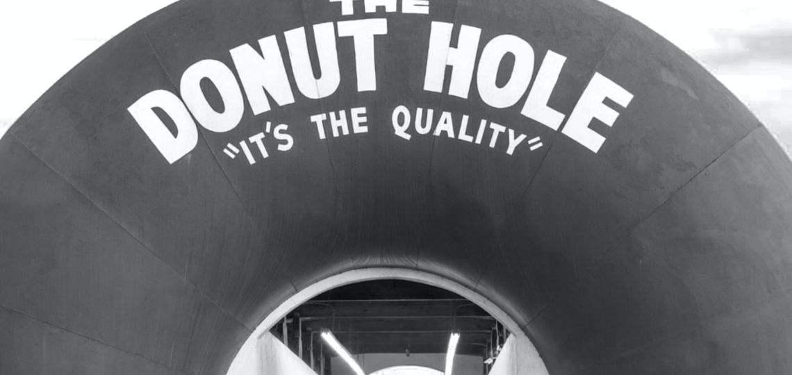 Mixtape 84 - header - Sodwee.com