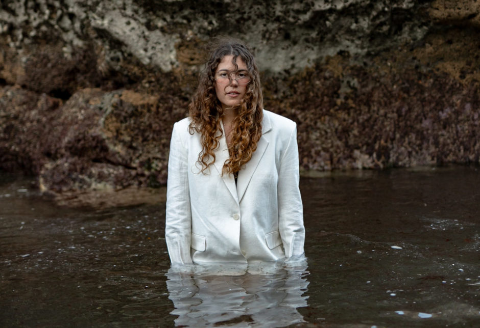 Mokina - Vol.1 - Orfeu - Sodwee.com