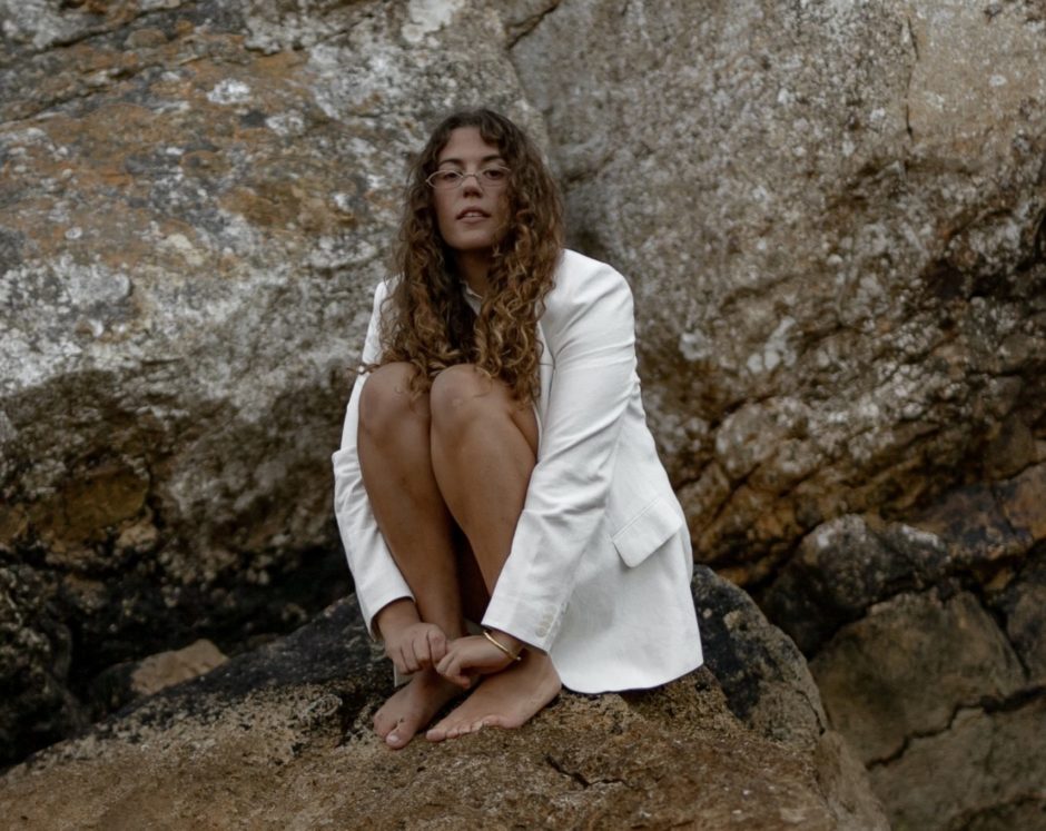 Mokina - Vol.1 - Orfeu - Sodwee.com