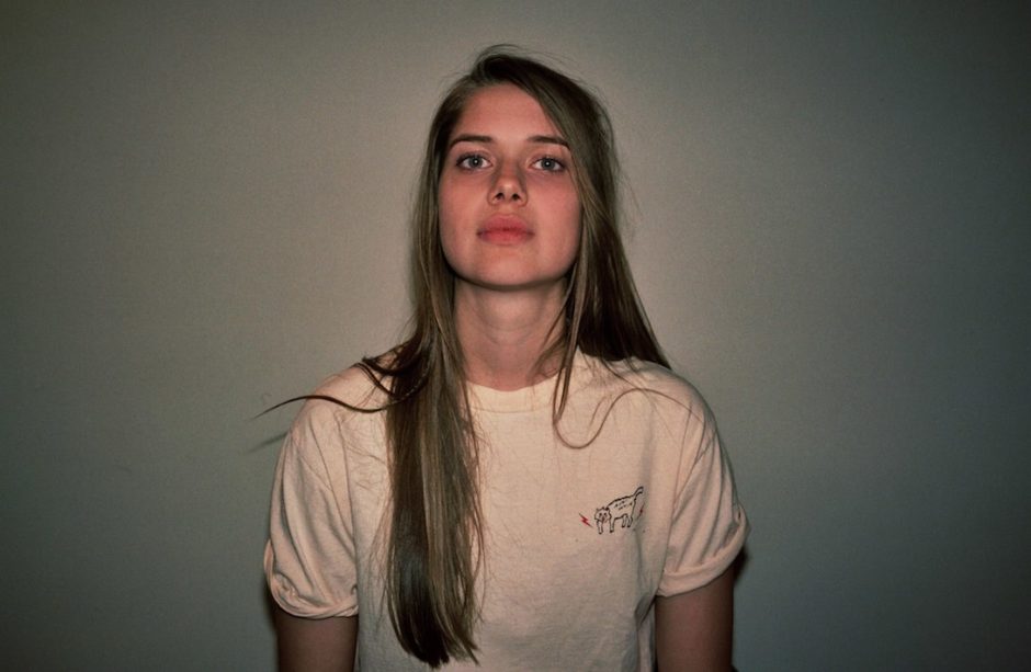 Morly - Twaine Harte - Sodwee.com