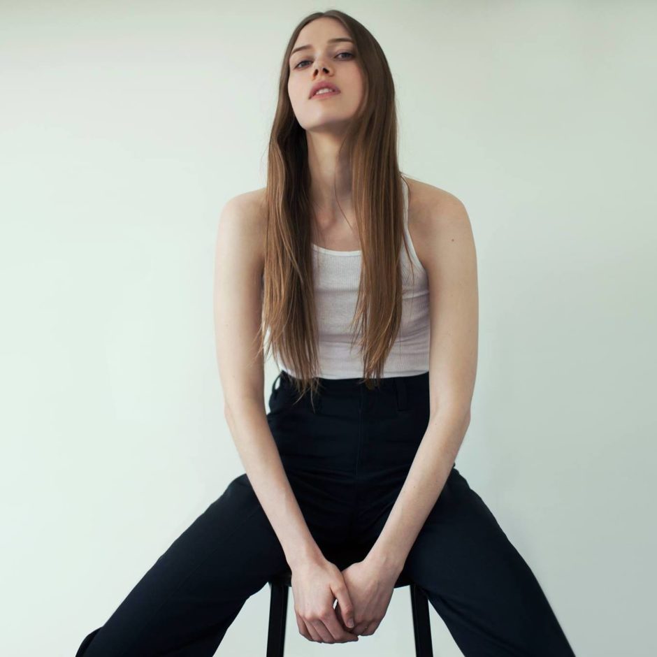 Morly - Twaine Harte - Sodwee.com