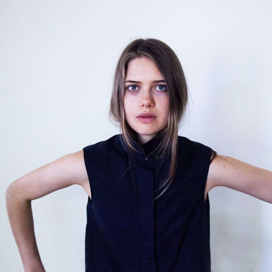 Morly - Twaine Harte - Sodwee.com