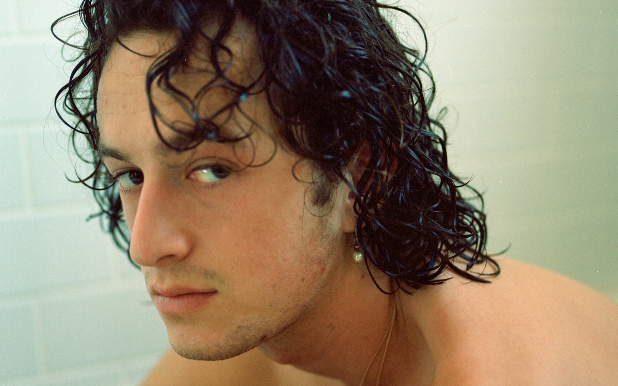 Mackenzie Morris - Sunset Plaza - Sodwee.com