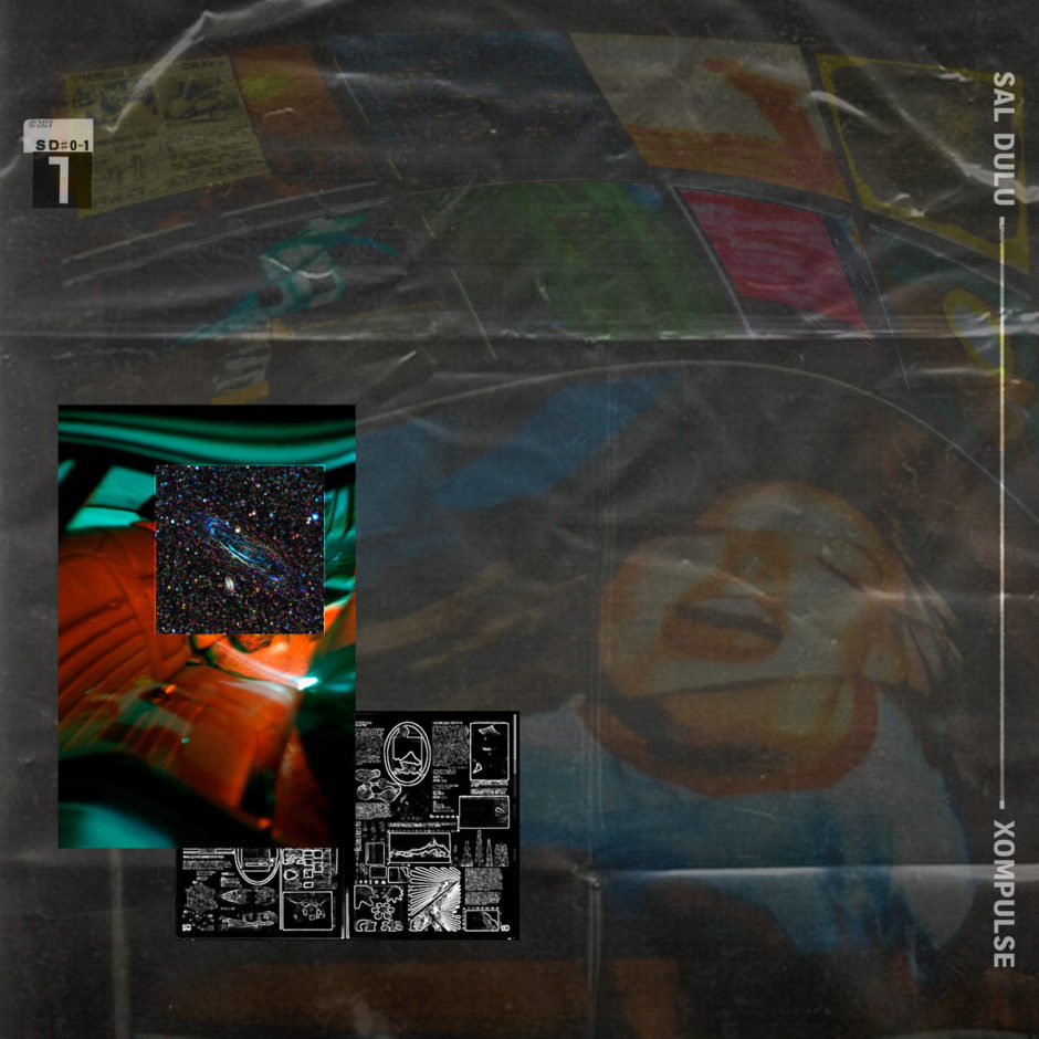 Sal Dulu - Xompulse - Sodwee.com