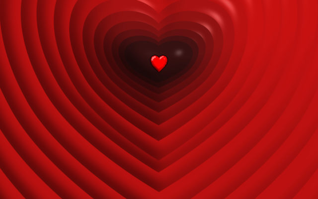 Mixtape Eighty-Six | Valentine's Special 2021