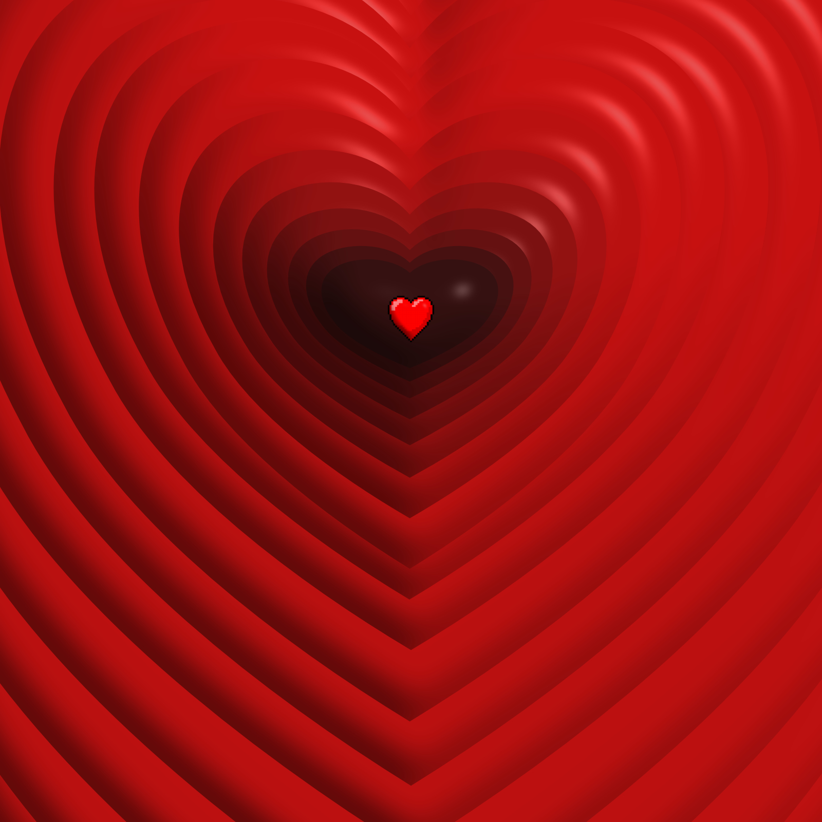 Mixtape Eighty-Six ♡ Valentine’s Special 2021