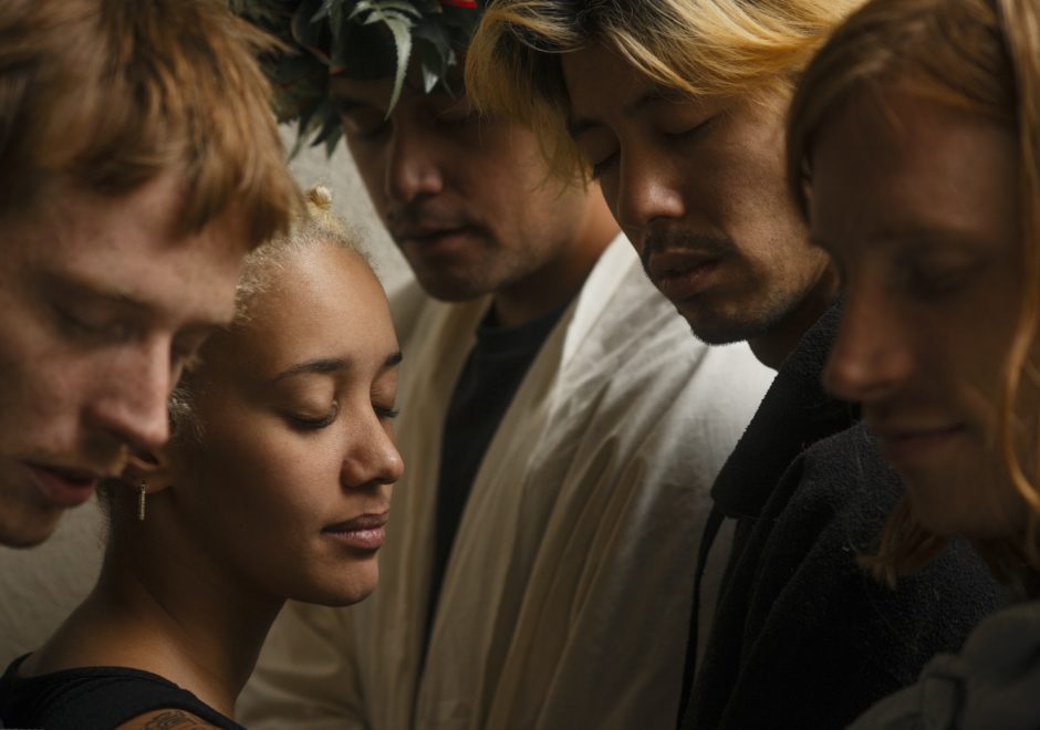 Quinzequinze - Bolero - Sodwee.com