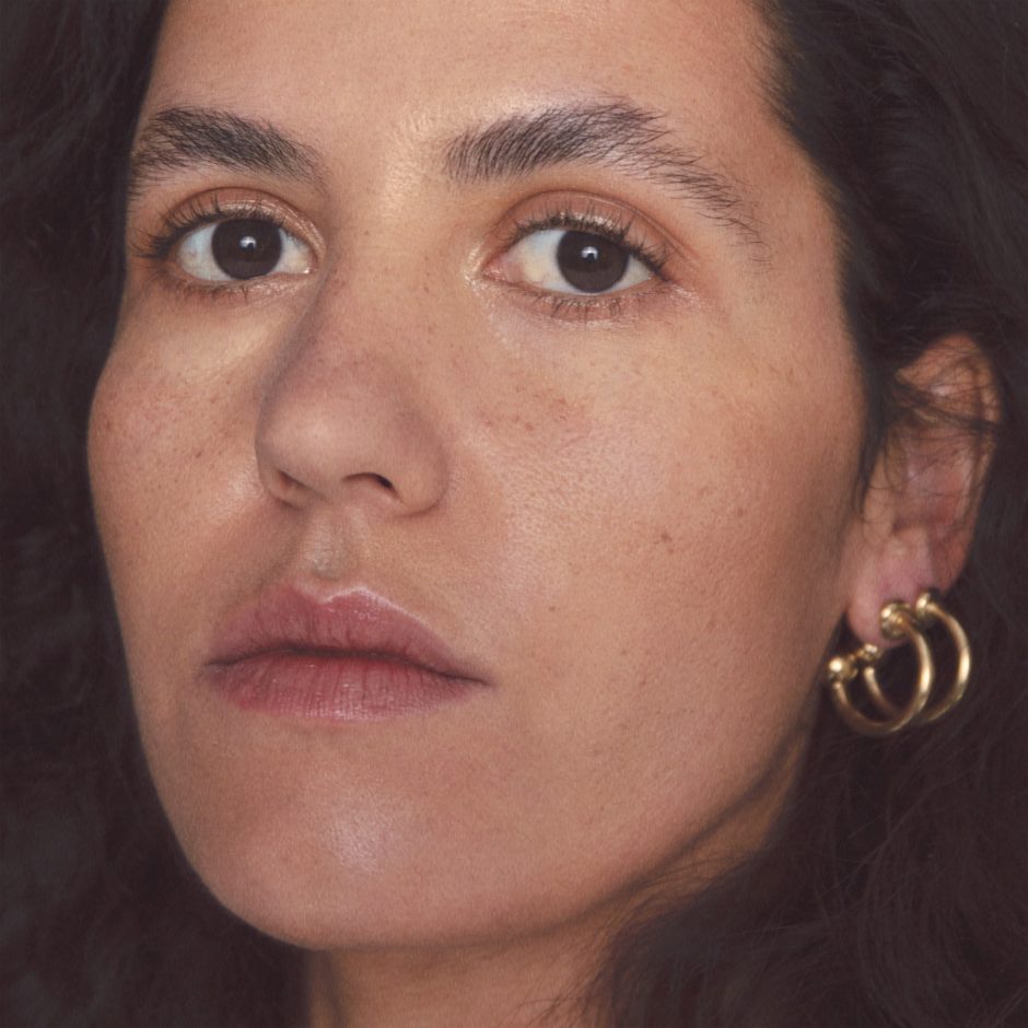 Coco O. - Soldier - Sodwee.com