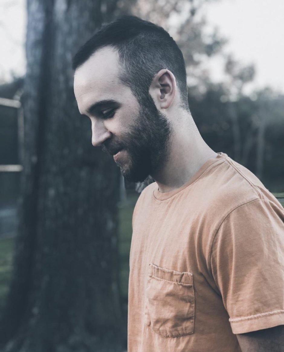 Kosie & Doran Danoff - AIRFRAME - Sodwee.com