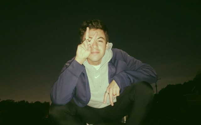 andreas owens - Not Much (Better Than Before) - Sodwee.com