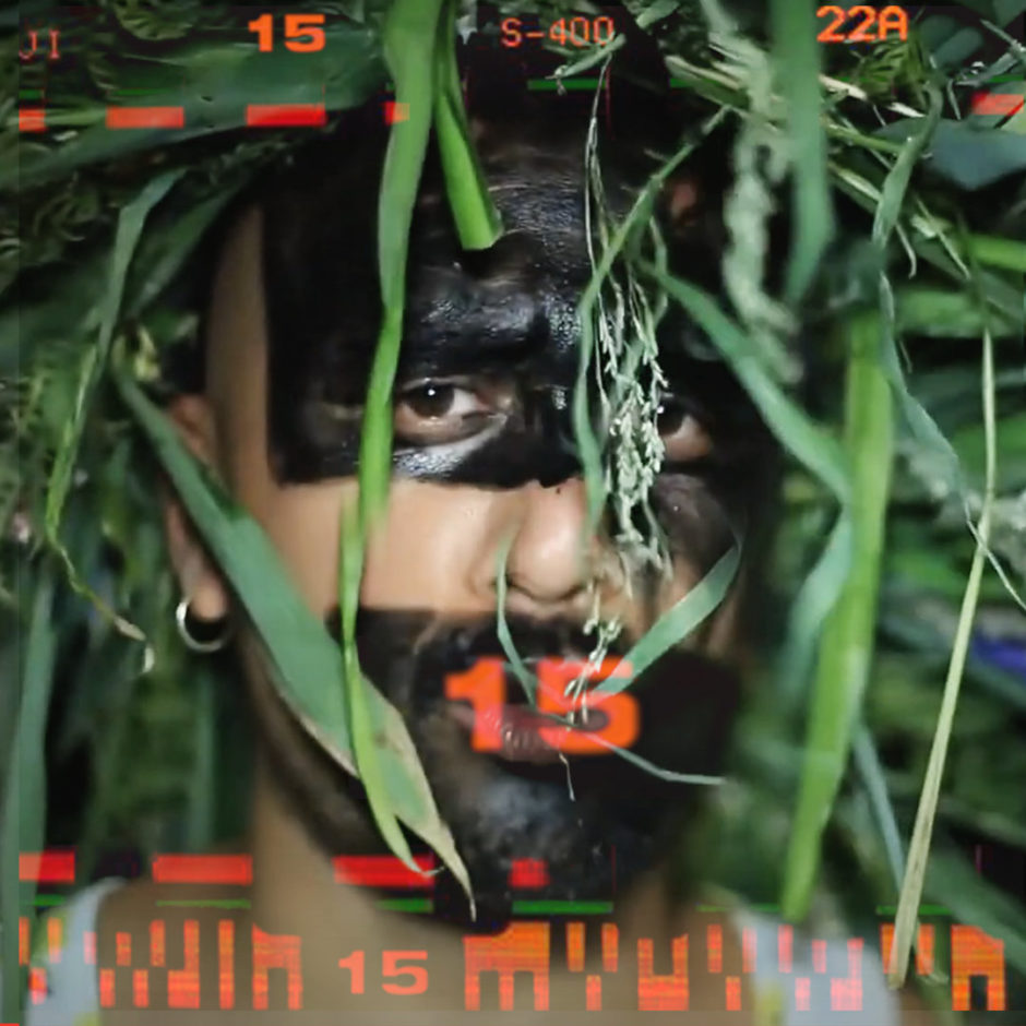 QuinzeQuinze - Sodwee.com