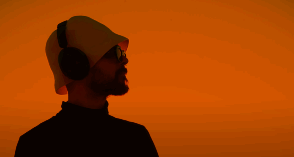 LEISURE - Sundown - sodwee.com
