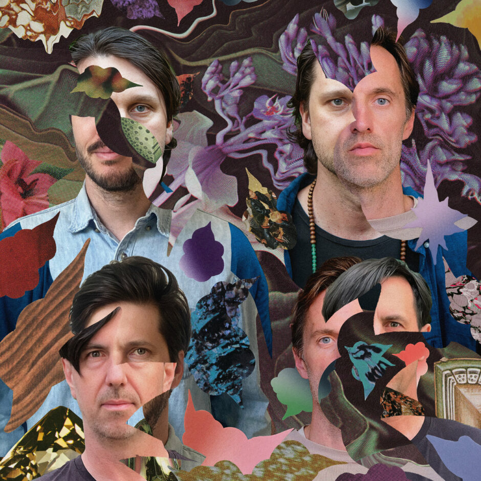 Cut Copy - Solid - Sodwee.com