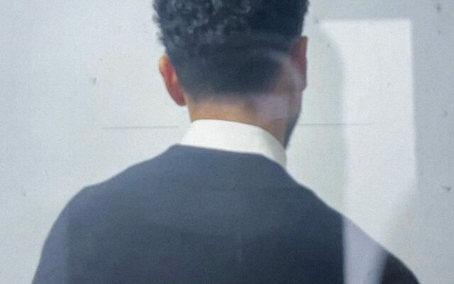 Moussa - La Nuit Je Rêve - Sodwee.com