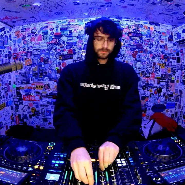 Thredd - band - Sodwee.com