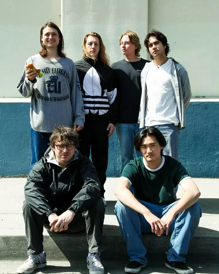 The Sophs - Death In The Family - Sodwee.com