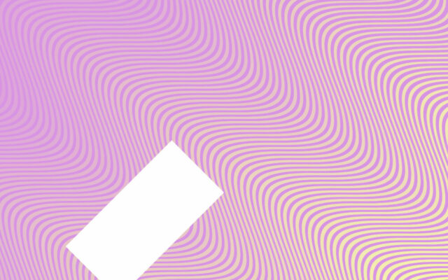 Jamie XX - Dream Night - Sodwee.com