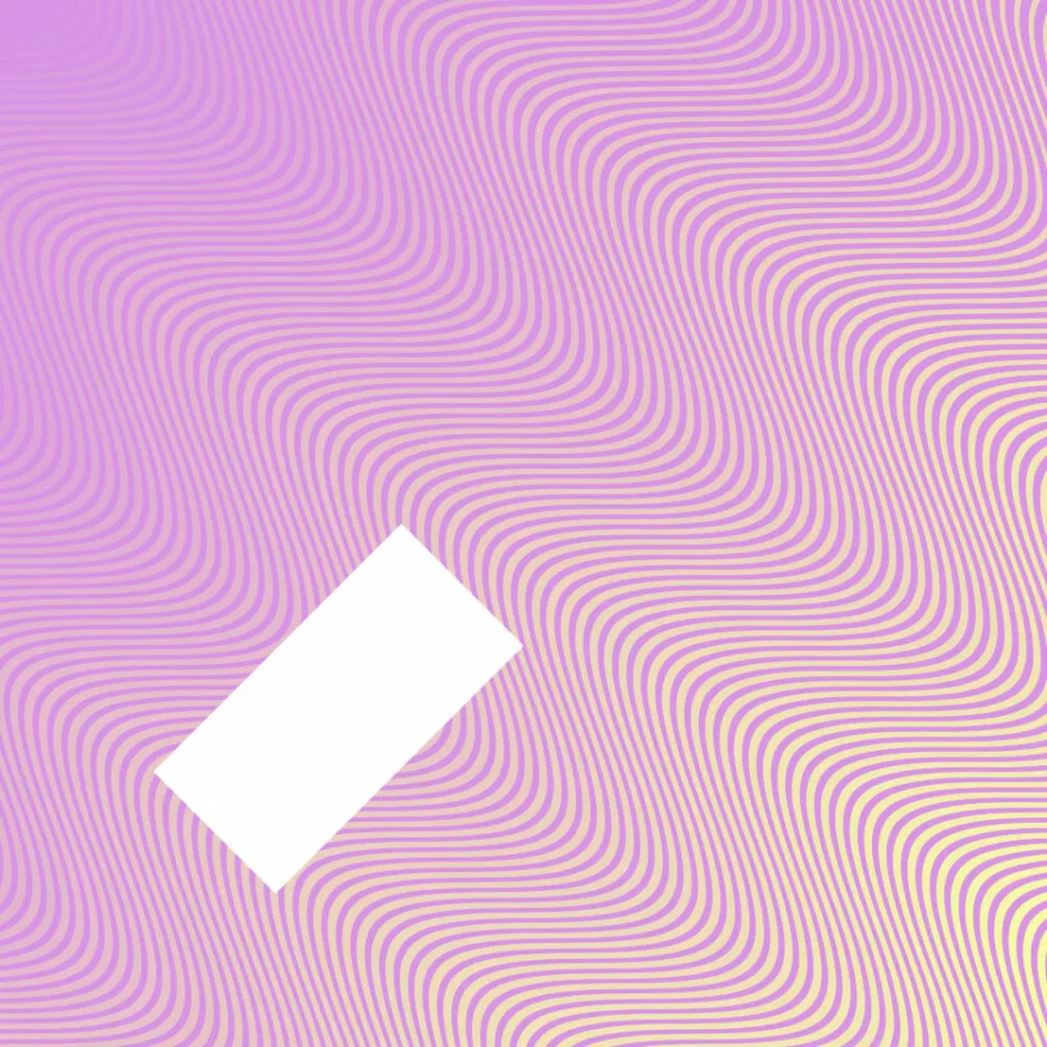 Jamie XX - Dream Night - Sodwee.com