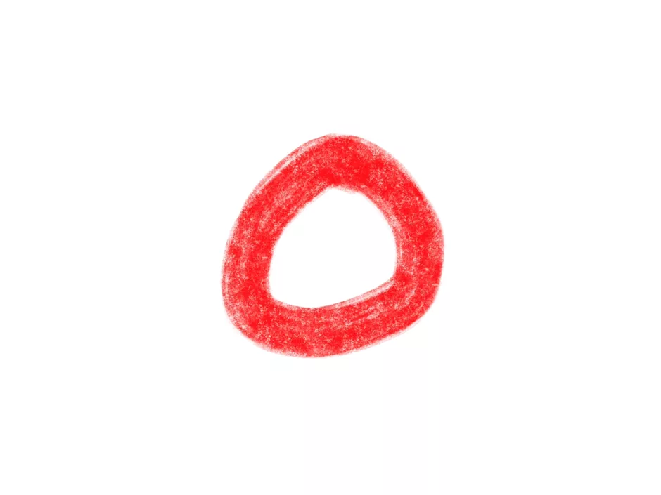 Thredd - band - Sodwee.com