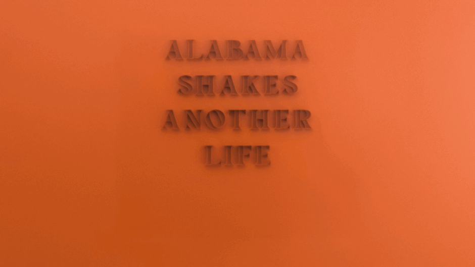Alabama Shakes - Another Life - Sodwee.com - photo by bobbi Rich
