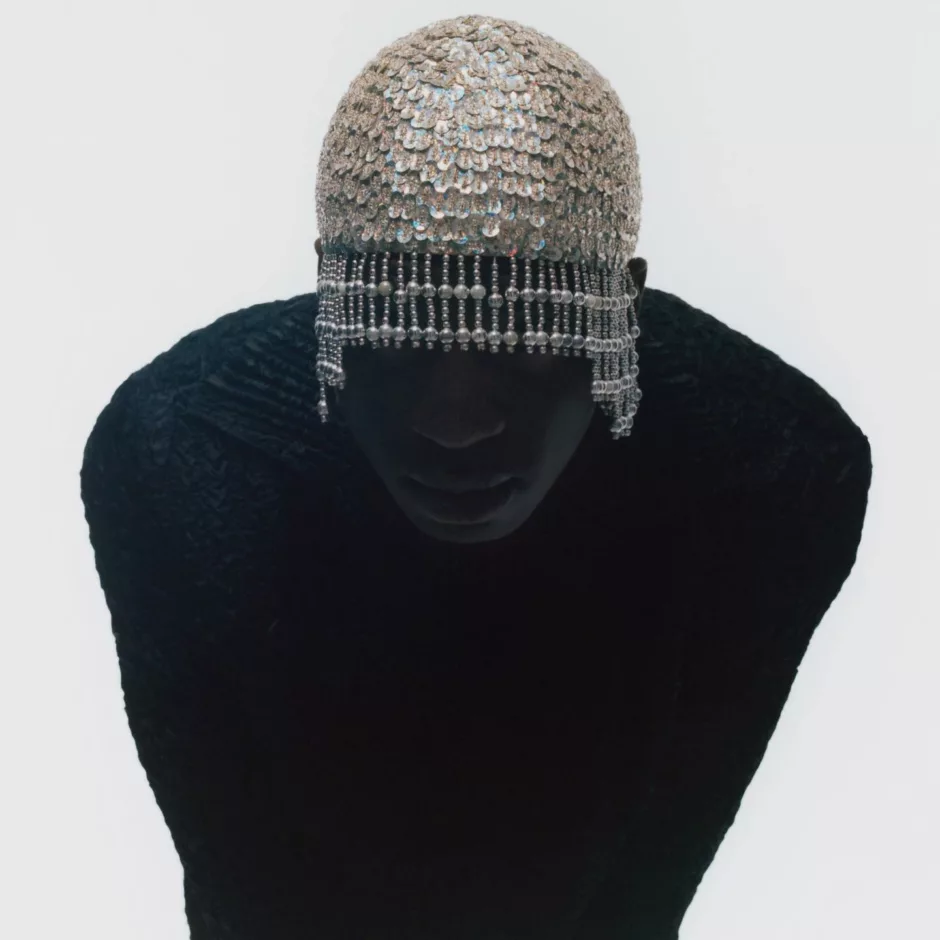 Petite Noir feat. Genesis Owusu and Toya Delazy - D2M - Sodwee.com