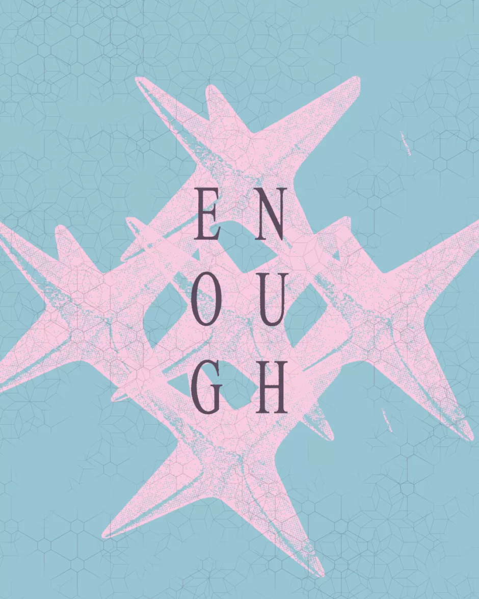 PVA - Enough - No More Like This - Sodwee.com