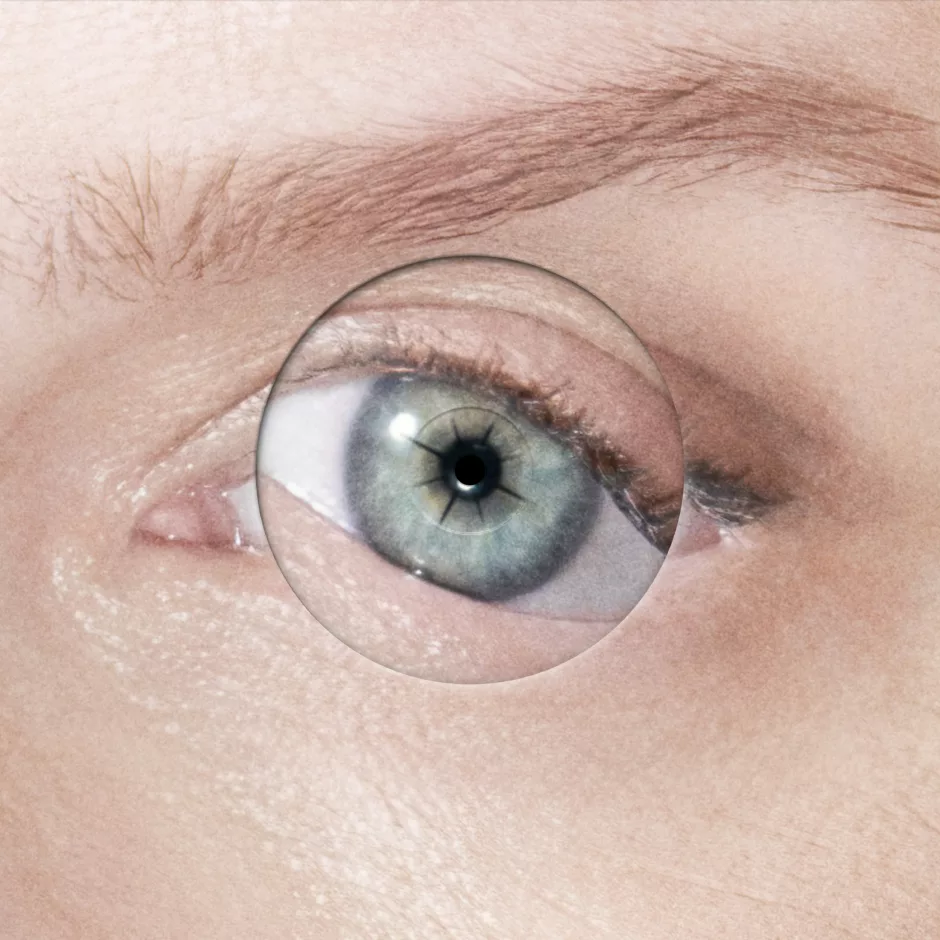Robyn - Dopamine - Sodwee.com