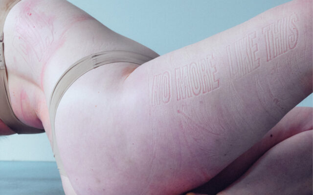 PVA - Enough - No More Like This - Sodwee.com