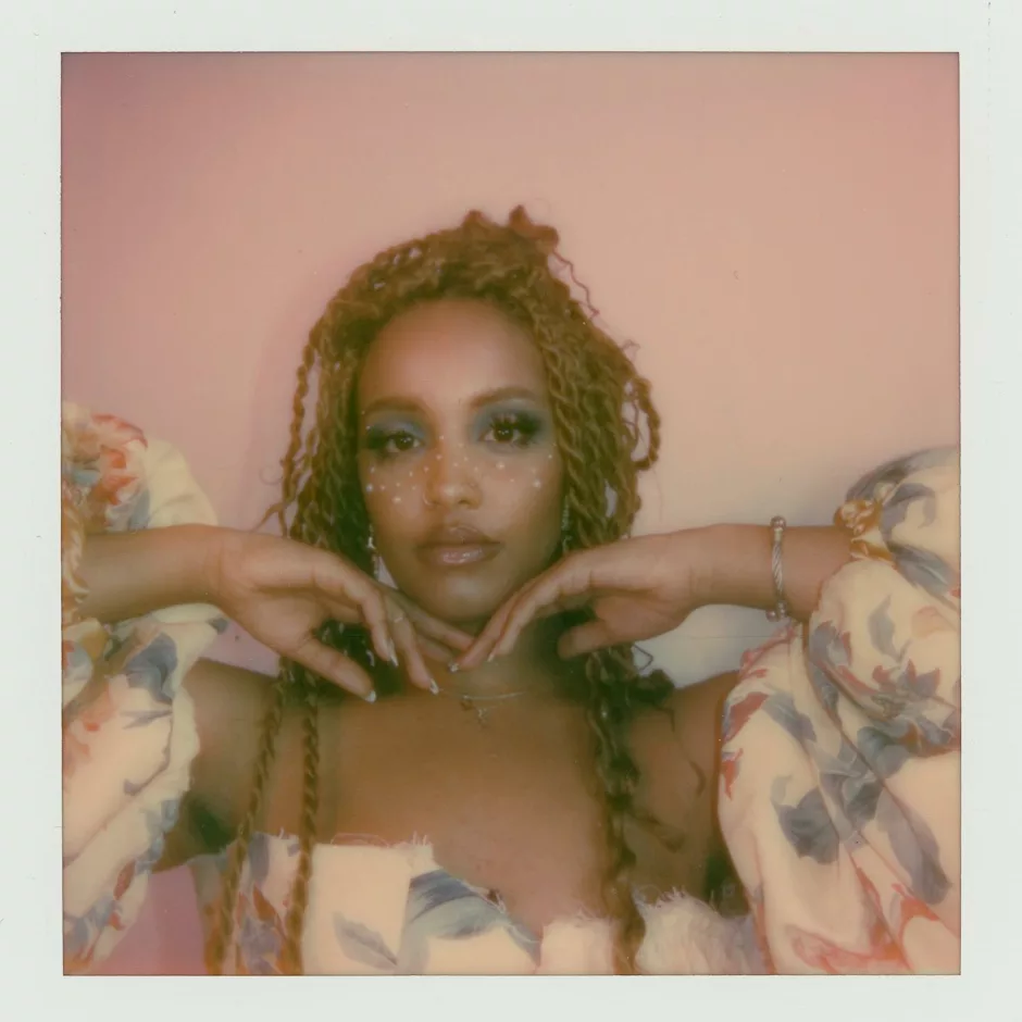 FAUZIA - The Way - Sodwee.com