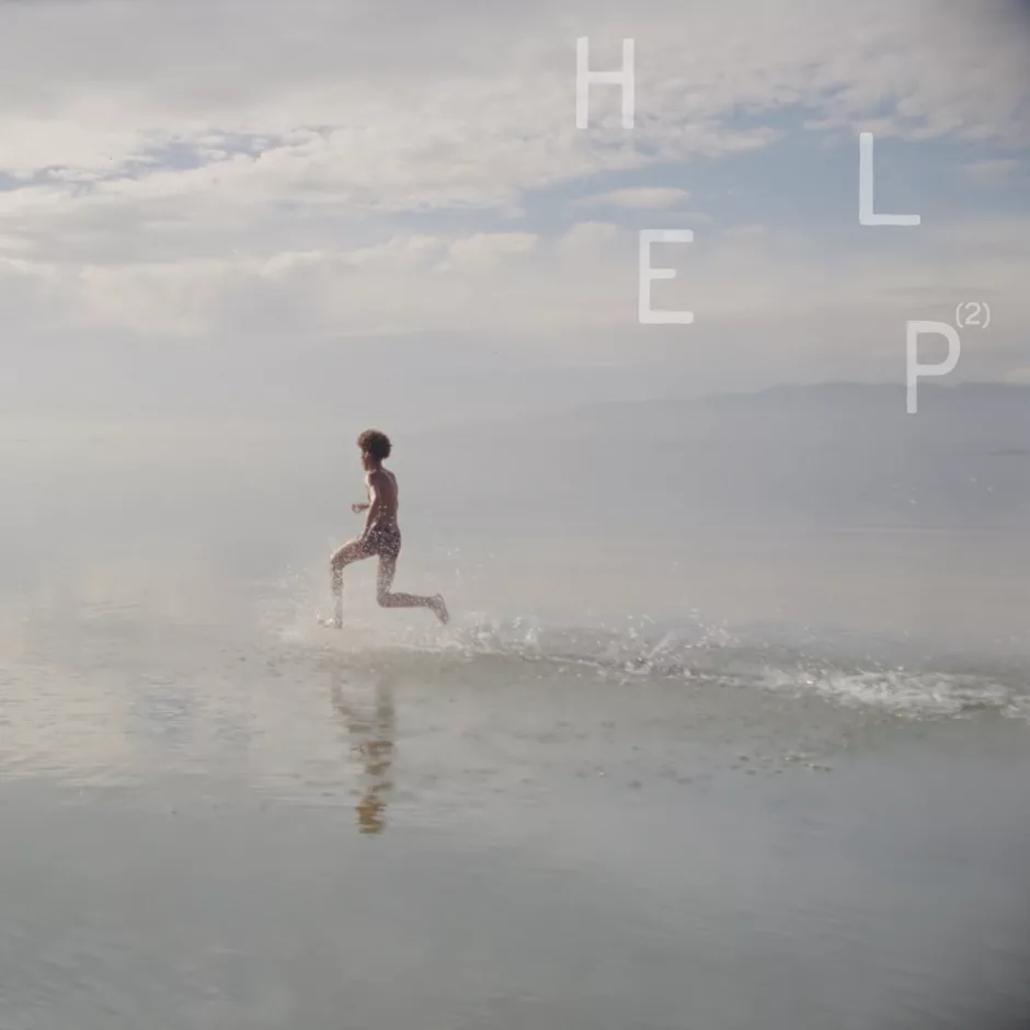 Various Artists - HELP2 - Sodwee.com