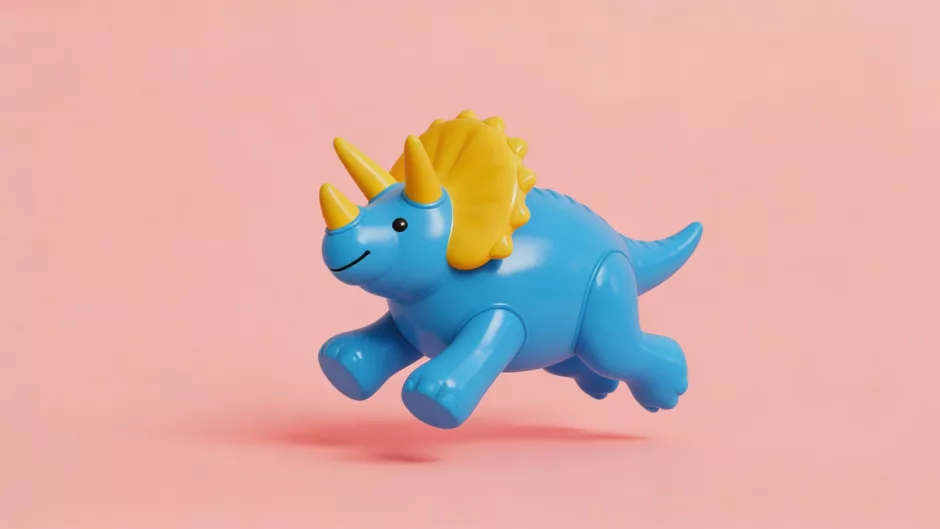 Retro Kid - Think I Know - Sodwee.com