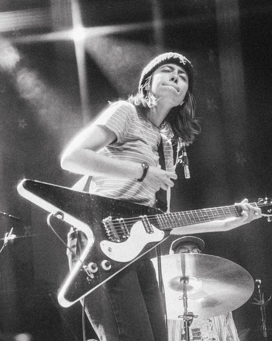 Ratboys - Singin' to an Empty Chair - Sodwee.com