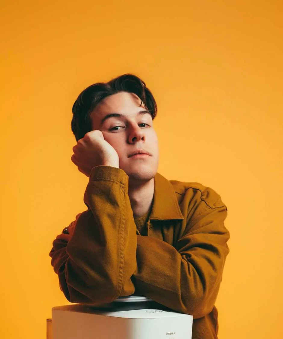 SEB - Backpack - Sodwee.com