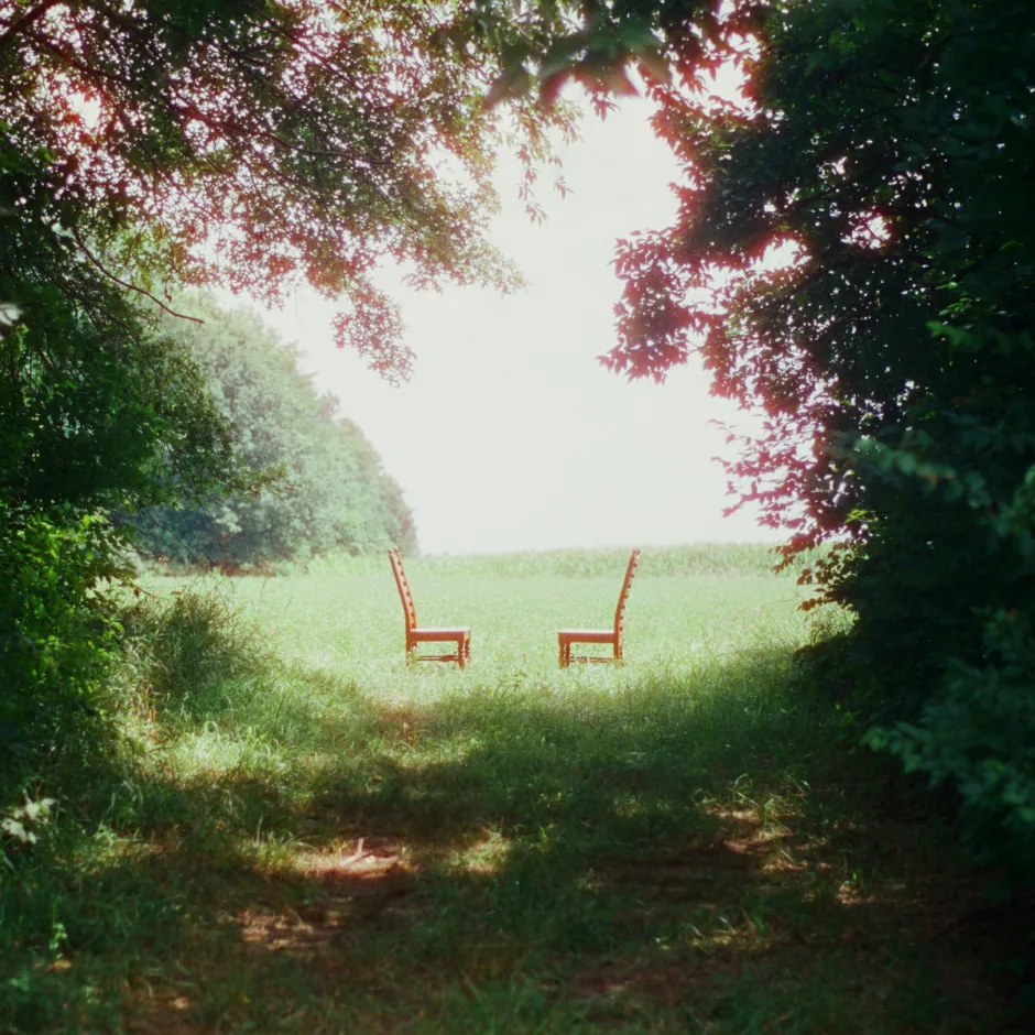 Ratboys - Singin' to an Empty Chair - Sodwee.com