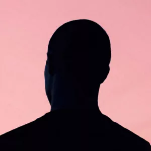 Cloud Droppings - #Drenched - Emmit Fenn - Perfurme - Sodwee.com