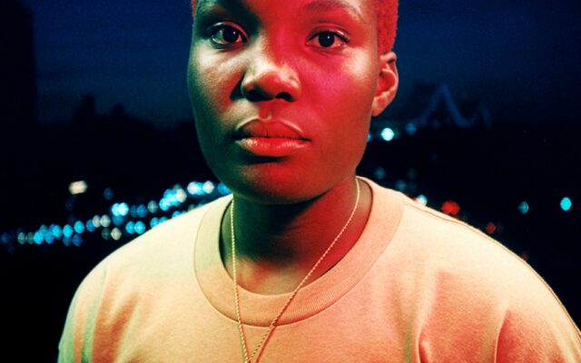 Arlo Parks - Ambiguous Desire - Sodwee.com