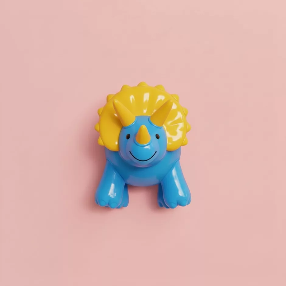 Retro Kid - Think I Know - Sodwee.com