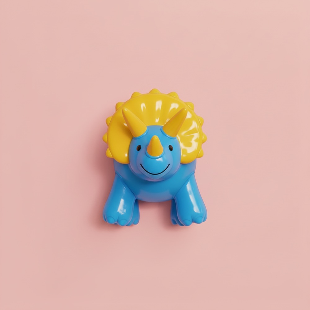 Retro Kid - Think I Know | Sodwee