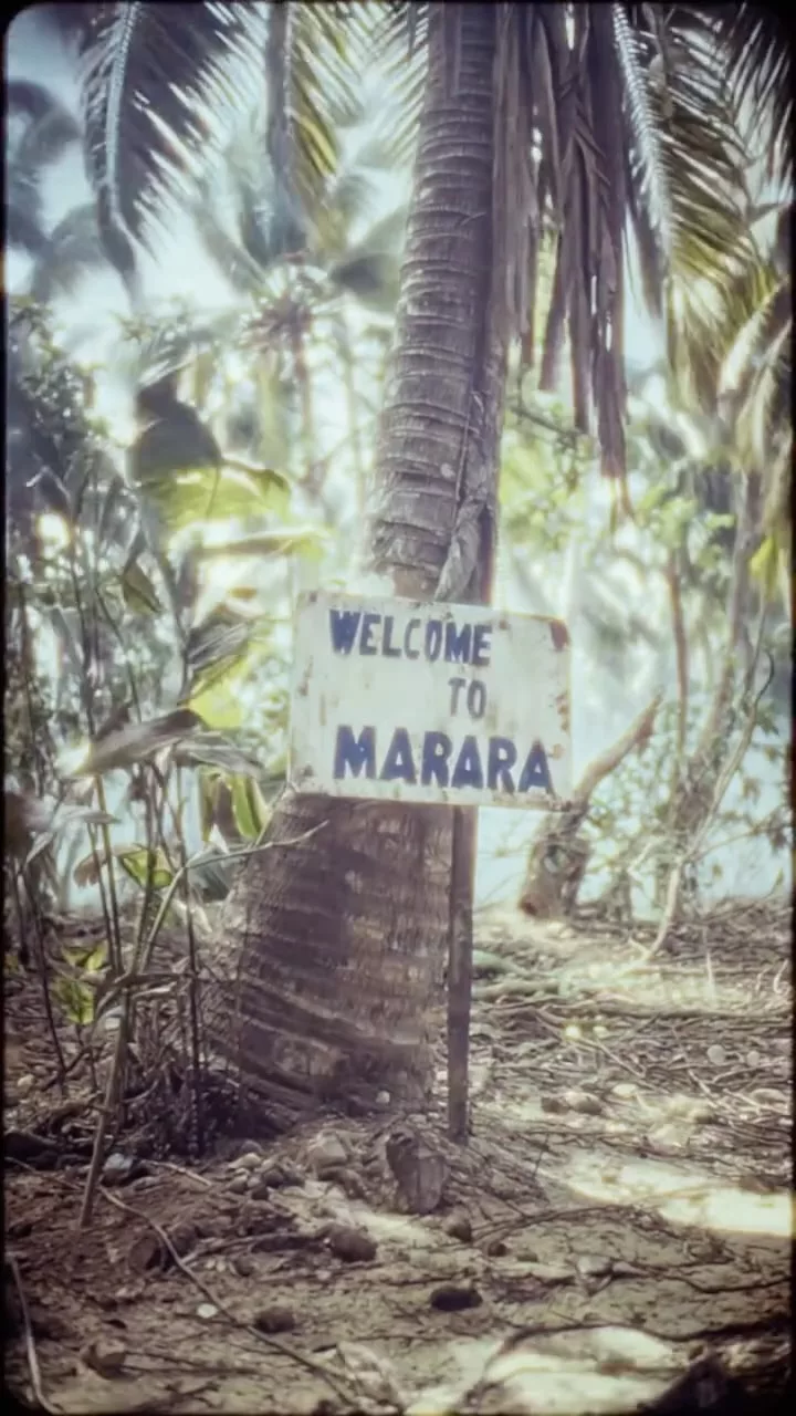 15 15 - Mārara - Sodwee.com