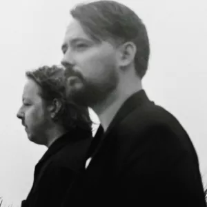 Tender - Do That - Where The Waves Break - Sodwee.com