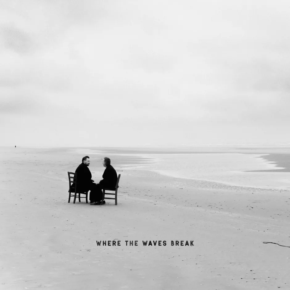 Tender - Where The Waves Break - Sodwee.com