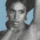 Yaya Bey - Fidelity - Sodwee.com - Album Cover Art