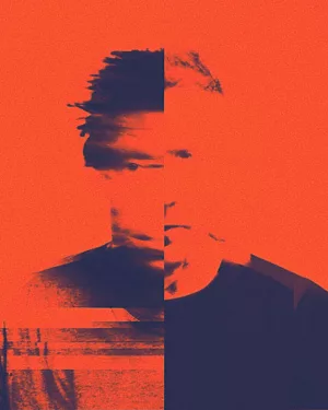 Massive Attack - Tom Waits - Boots On The Ground - Sodwee.com