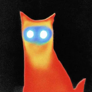 Basement - WIRED - Sodwee.com