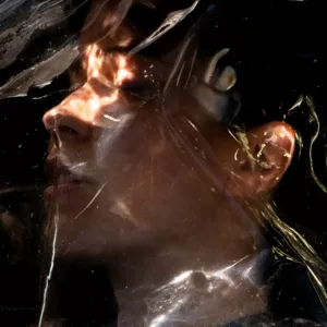 Kate Boy - Constant - Sodwee.com