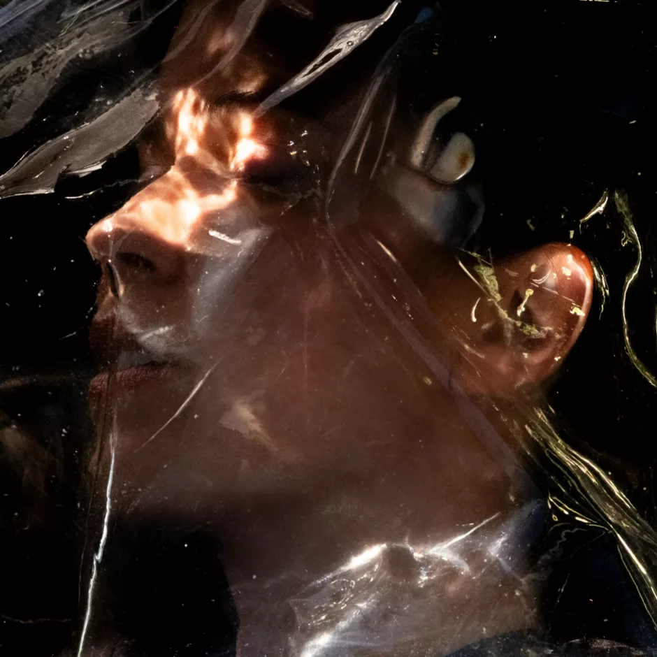 Kate Boy - Constant - Sodwee.com