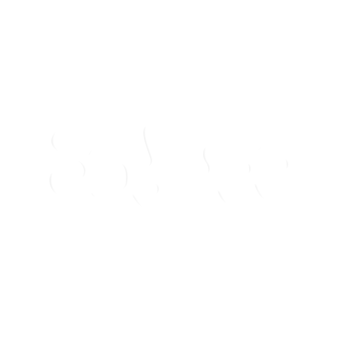 Sodwee