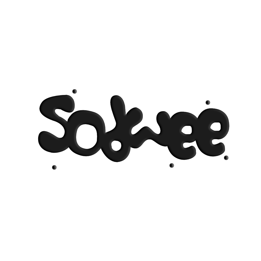 Sodwee