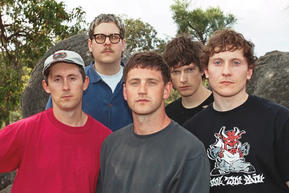 Basement - WIRED - Sodwee.com